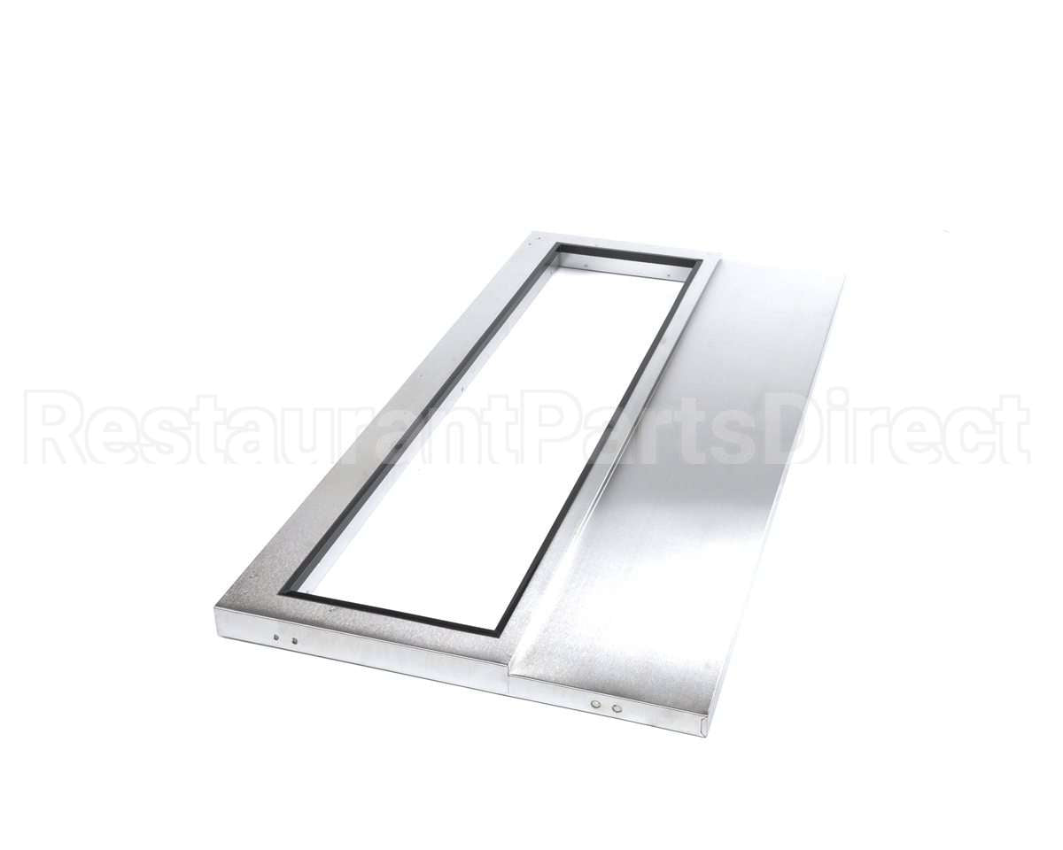 0USN35 Kelvinator Top; Frame For Kchst60.16