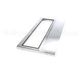 0USN35 Kelvinator Top; Frame For Kchst60.16