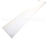 0USN36 Kelvinator Cutting Board