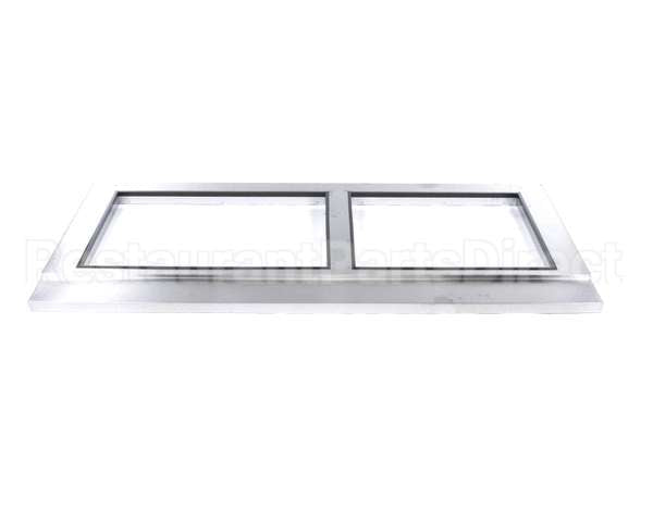 0USN42 Kelvinator Top; Frame For Kchmt70.30