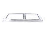 0USN42 Kelvinator Top; Frame For Kchmt70.30