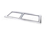 0USN42 Kelvinator Top; Frame For Kchmt70.30