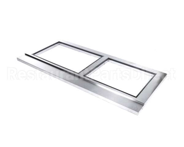 0USN42 Kelvinator Top; Frame For Kchmt70.30