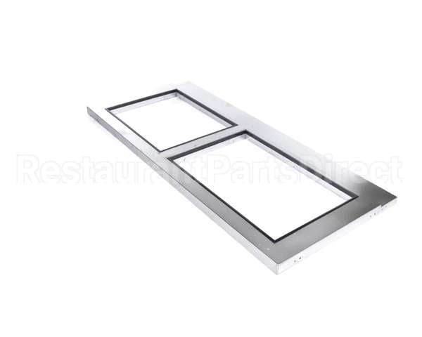 0USN42 Kelvinator Top; Frame For Kchmt70.30