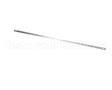 0USN44 Kelvinator Pan Support /Front/Back