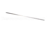 0USN44 Kelvinator Pan Support /Front/Back