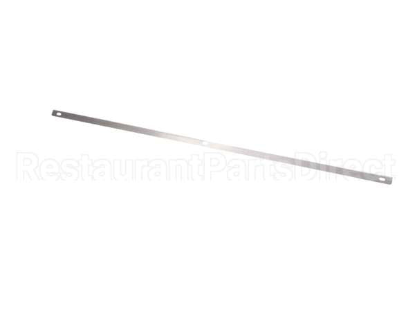 0USN44 Kelvinator Pan Support /Front/Back