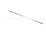 0USN44 Kelvinator Pan Support /Front/Back