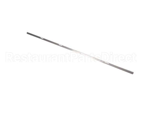 0USN44 Kelvinator Pan Support /Front/Back