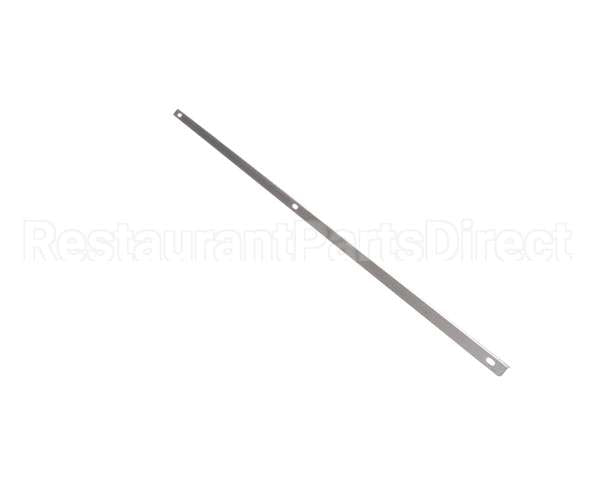0USN44 Kelvinator Pan Support /Front/Back