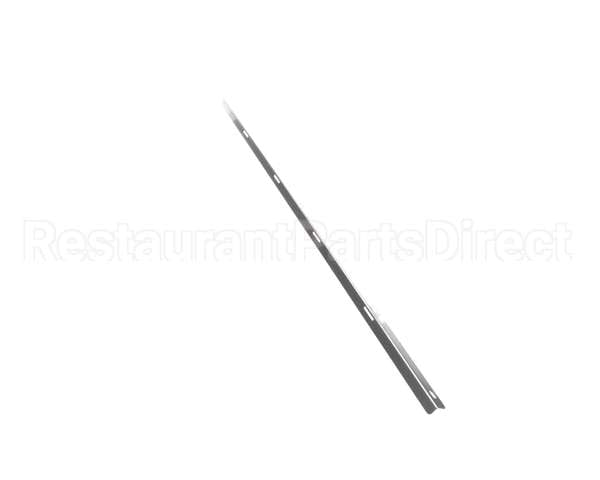 0USN44 Kelvinator Pan Support /Front/Back