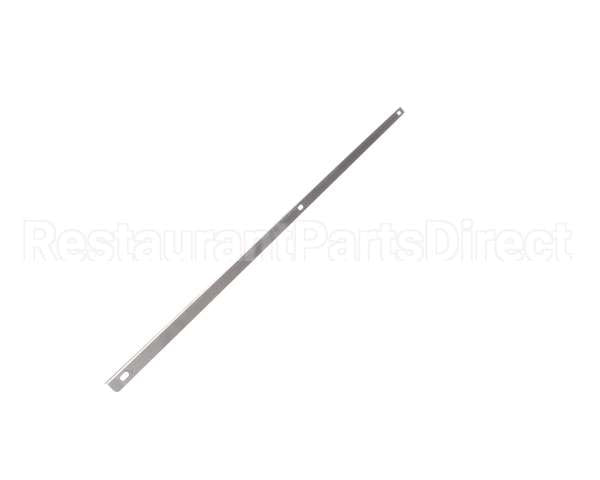 0USN44 Kelvinator Pan Support /Front/Back