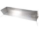 0USN46 Kelvinator Left Fixed Cover