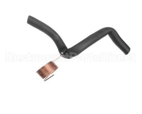 0USN47 Kelvinator Suction Pipe