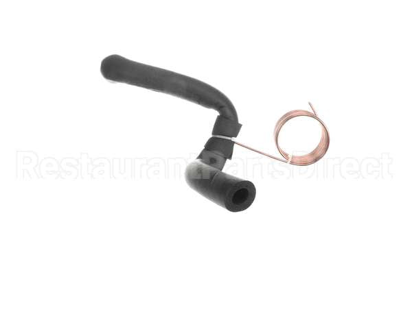 0USN47 Kelvinator Suction Pipe