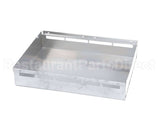 0USN49 Kelvinator Conduct Board (Right)