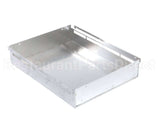 0USN49 Kelvinator Conduct Board (Right)