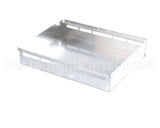 0USN49 Kelvinator Conduct Board (Right)