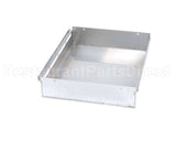 0USN49 Kelvinator Conduct Board (Right)