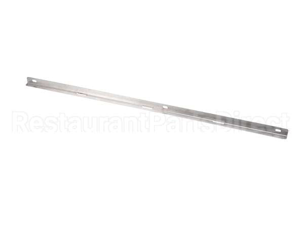 0USN51 Kelvinator Pan Support /Front