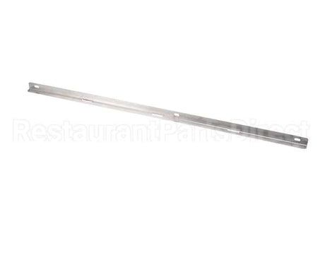 0USN51 Kelvinator Pan Support /Front