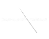 0USN51 Kelvinator Pan Support /Front