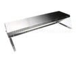 0USN53 Kelvinator Right Fixed Cover