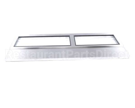 0USN54 Kelvinator Top; Frame For Kchst70.18