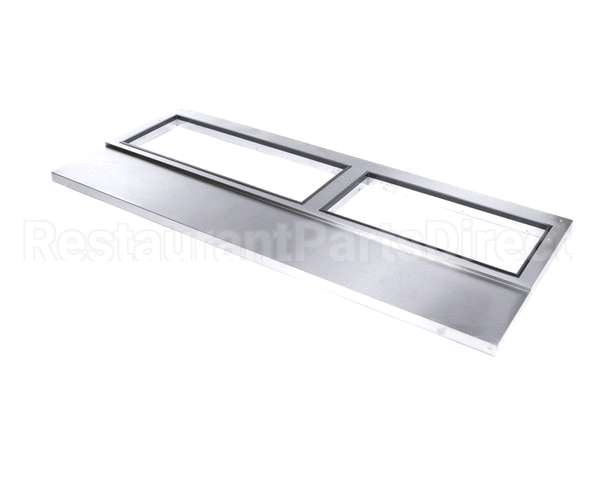 0USN54 Kelvinator Top; Frame For Kchst70.18