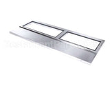 0USN54 Kelvinator Top; Frame For Kchst70.18