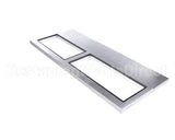 0USN54 Kelvinator Top; Frame For Kchst70.18