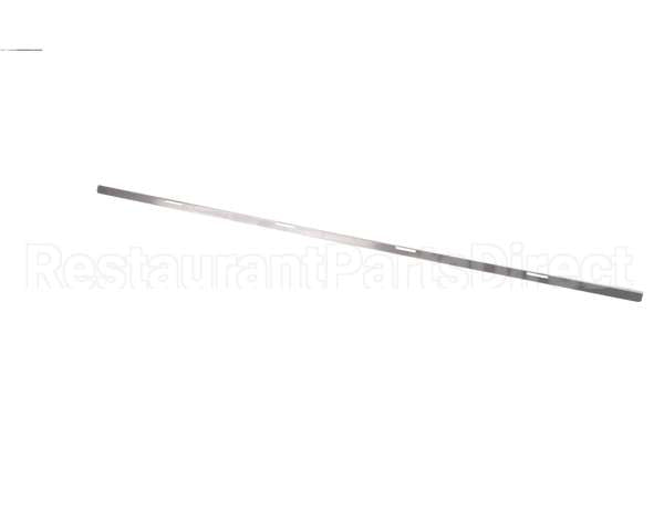 0USN56 Kelvinator Pan Support /Front/Back