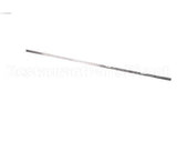 0USN56 Kelvinator Pan Support /Front/Back
