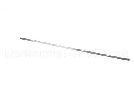 0USN56 Kelvinator Pan Support /Front/Back
