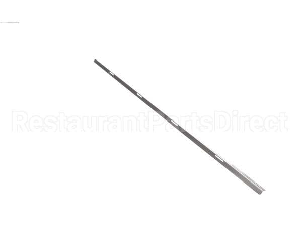 0USN56 Kelvinator Pan Support /Front/Back