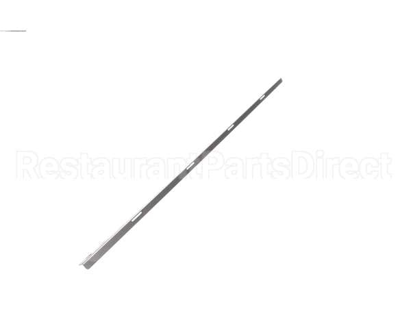 0USN56 Kelvinator Pan Support /Front/Back