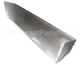 0USN59 Kelvinator Left Fixed Cover