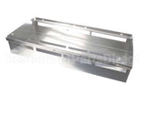 0USN61 Kelvinator Conduct Board (Right)