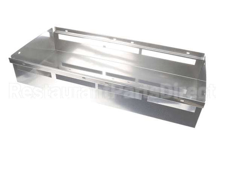 0USN61 Kelvinator Conduct Board (Right)