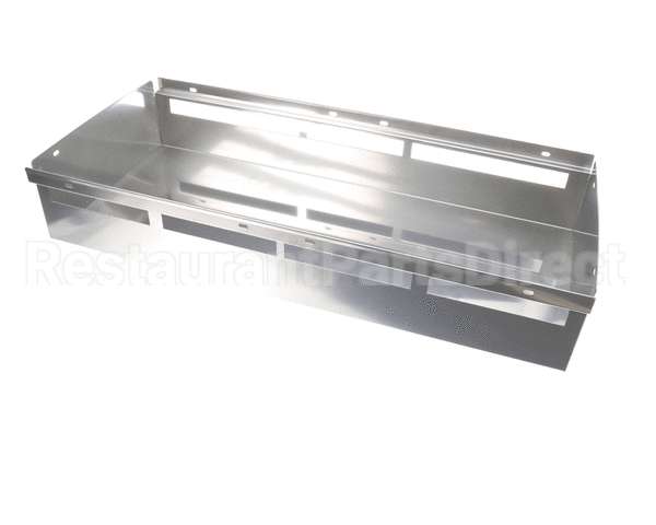 0USN61 Kelvinator Conduct Board (Right)