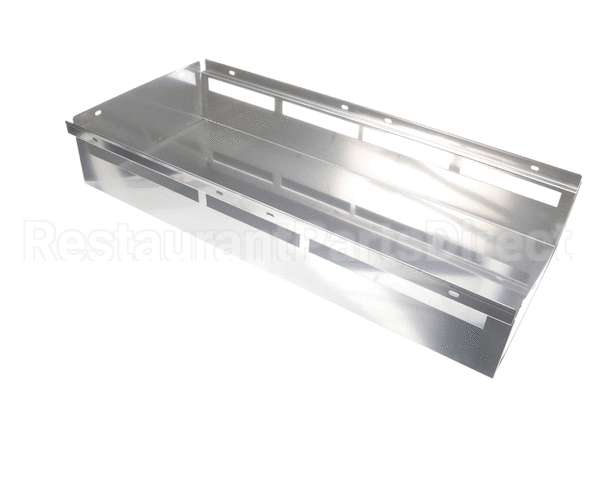 0USN61 Kelvinator Conduct Board (Right)