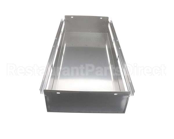 0USN61 Kelvinator Conduct Board (Right)