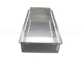 0USN61 Kelvinator Conduct Board (Right)