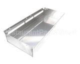 0USN61 Kelvinator Conduct Board (Right)