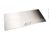 0USN62 Kelvinator Lid (Right)