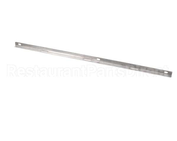 0USN66 Kelvinator Pan Support /Front