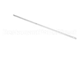 0USN66 Kelvinator Pan Support /Front