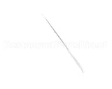 0USN66 Kelvinator Pan Support /Front