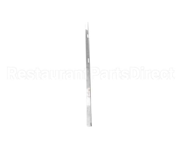 0USN66 Kelvinator Pan Support /Front