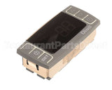 0USN67 Kelvinator Thermostat Display